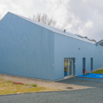 1_Aillas-exterieur_©iddac