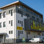 1_Batiment-iddac-exterieur_©iddac