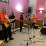 2022_MED_EAC_STAGE_ENSEIGNANTS-86