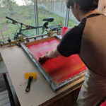 2_Art-environnement-M-Duras-Pola_©---