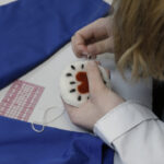 2_Lycée-toulouse-lautrec-art-envir_©Anaïs-Millot