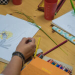 32_Stage-arts-sciences-environnement_4-avr_©iddac