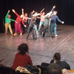 3_Ambares_2-avr_©---