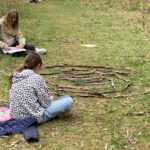 3_St-aubin-medoc_©College-Leonard-de-vinci