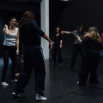 4_Stage-enseignants-CDCN-manufacture_25-nov_©iddac