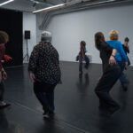 7_Stage-enseignants-CDCN-manufacture_25-nov_©iddac