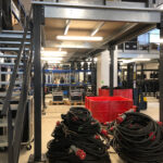 Installation_technique_begles_24oct22 (2)