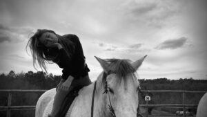 1_BESTIA-jour-juste-après-les-forêts_©DR