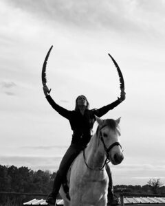 2_BESTIA-jour-juste-après-les-forêts_©DR