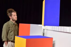 2_piece-en-plastique_©DR_1470x980