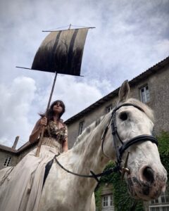 4_BESTIA-jour-juste-après-les-forêts_©DR