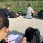 coll_StAubinDeMecdoc_PascalPas_25_26_2