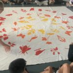 coll_StAubinDeMecdoc_PascalPas_25_26_4